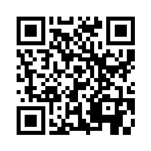 也没有打算使用任何的攻击二维码生成