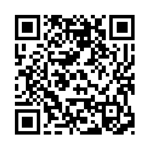 也没有找个什么矿泉水瓶子来发泄自己的怒火二维码生成