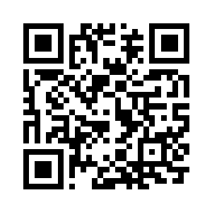 也没有找到什么有用的线索二维码生成