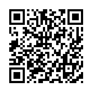 也没有找到任何可以作为证据的物品留下二维码生成