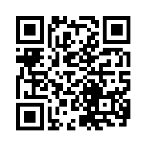 也没有找到使风子虚苏醒的办法二维码生成