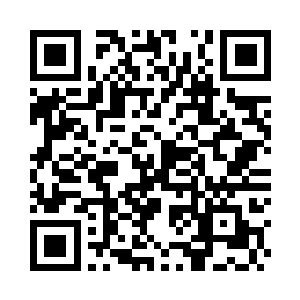 也没有找到增加潜行技能的好装备二维码生成