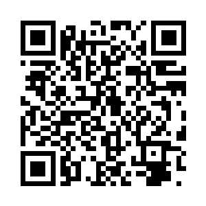 也没有找到战一鸣钱柜和任何可疑之人二维码生成