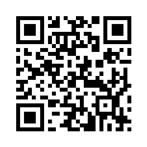 也没有找到晋升的办法二维码生成