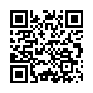 也没有把你们江州公安放在眼里二维码生成