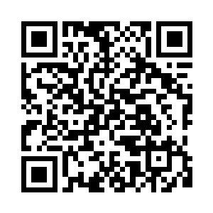 也没有把握在一瞬间突破他的防御二维码生成