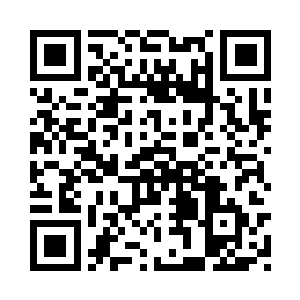 也没有护佑城池的暗堡之类的东西二维码生成