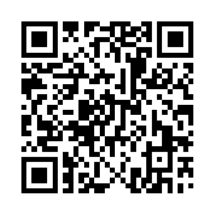 也没有拆穿别扭的族长大人的善良的谎言二维码生成