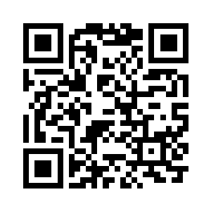 也没有拦着周二爷和周三爷二维码生成