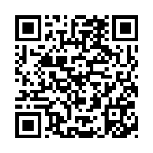 也没有挂过那象征着爱情的信物……或者说二维码生成