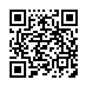 也没有指责凌风杀人的行径二维码生成