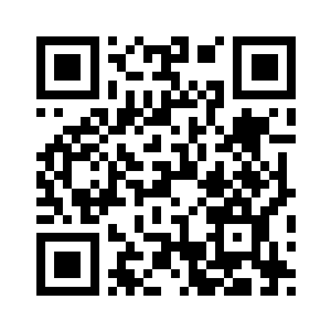 也没有掌管过户会财物二维码生成