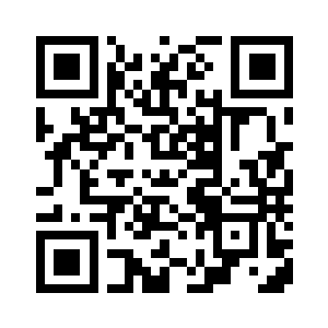 也没有接受过可重复性测试二维码生成