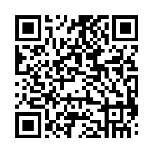也没有提供足够破开那阵法之能量的天材地宝二维码生成