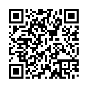 也没有提到会有什么变化或者动作二维码生成