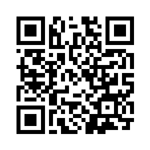 也没有收刮走他们的储物手镯二维码生成