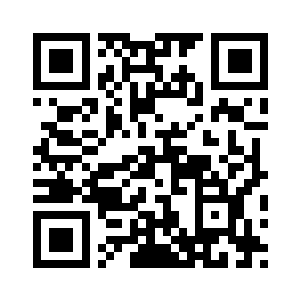 也没有救你们的意思了二维码生成