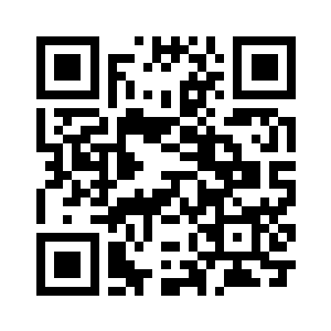 也没有敢不遵守会所的规矩二维码生成
