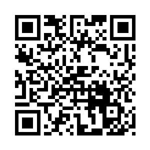 也没有料到双刀假面会横空出世吧二维码生成