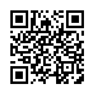 也没有施政纲领的长篇大论二维码生成