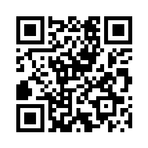 也没有无数长满花草的浮空岛二维码生成