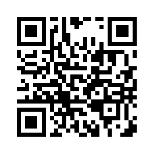 也没有无缘无故地恨二维码生成