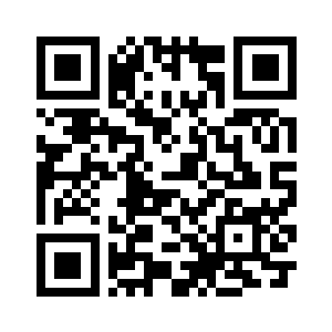 也没有无缘无故的提拔重要二维码生成