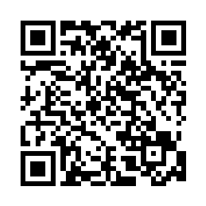 也没有无需运气便可施展的法门吧二维码生成