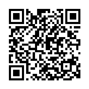 也没有普通女人的那种矜持和羞涩二维码生成