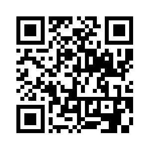 也没有更多的传媒资讯手段二维码生成