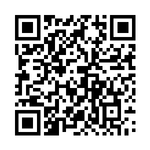 也没有有效的手段对三辆坦克进行攻击二维码生成