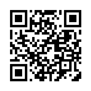 也没有机会与方诗诗互诉衷肠二维码生成