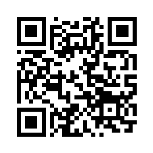 也没有机会凝炼一件镇魂神器二维码生成