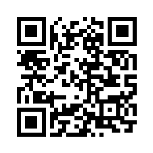 也没有来得及去做任何的寒暄二维码生成