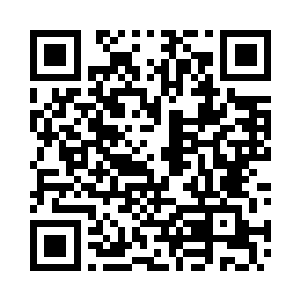 也没有松手他打算抱着怀里的人儿进入梦乡二维码生成
