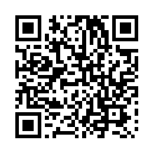 也没有正一品大员家的嫡女去上门做小之说二维码生成