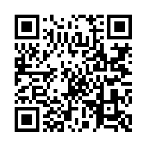 也没有比这伙倭寇战斗力再高的倭寇了二维码生成