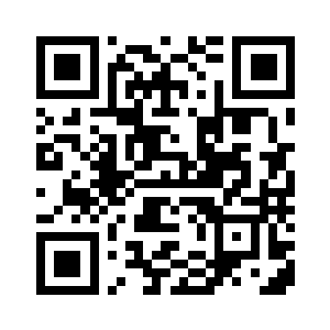 也没有水系世界的灵活多变二维码生成