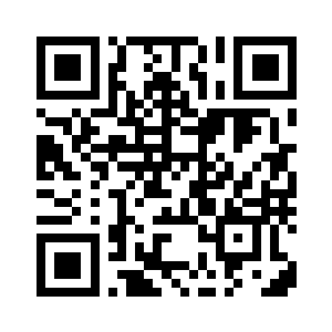 也没有波动出什么可怕的气息二维码生成