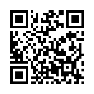 也没有演化宇宙的法门二维码生成