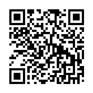 也没有焦急……有的只有沉着和冷静二维码生成