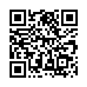 也没有特别名贵的灵药的名字二维码生成