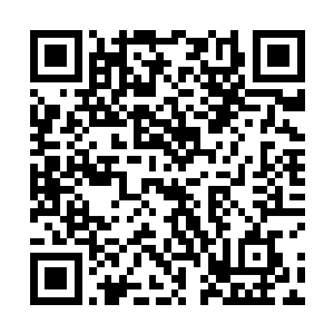 也没有现在这样的感觉啊……就好像自己的一位老部下二维码生成