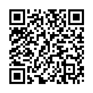 也没有理会那位经理是同意还是反对二维码生成