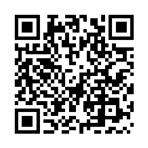 也没有理由从墨麒麟那边索要回地书了二维码生成