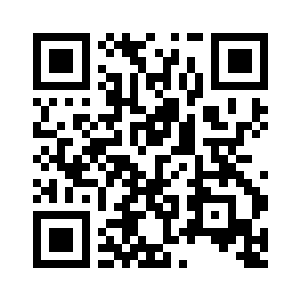 也没有琢磨明白他的意思二维码生成