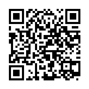 也没有瓦塔西瓦为他设计的迎宾门铃二维码生成