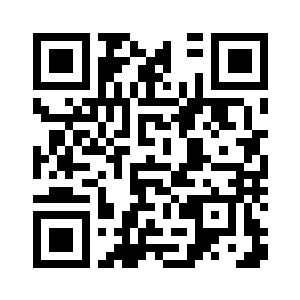 也没有用掉你的电和水二维码生成