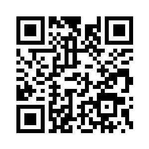 也没有留下任何伤痕二维码生成