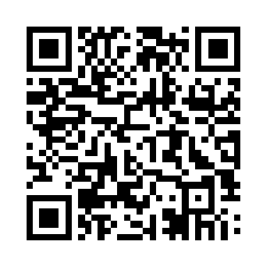 也没有直接证据显示失踪的修士和无极宗有关二维码生成